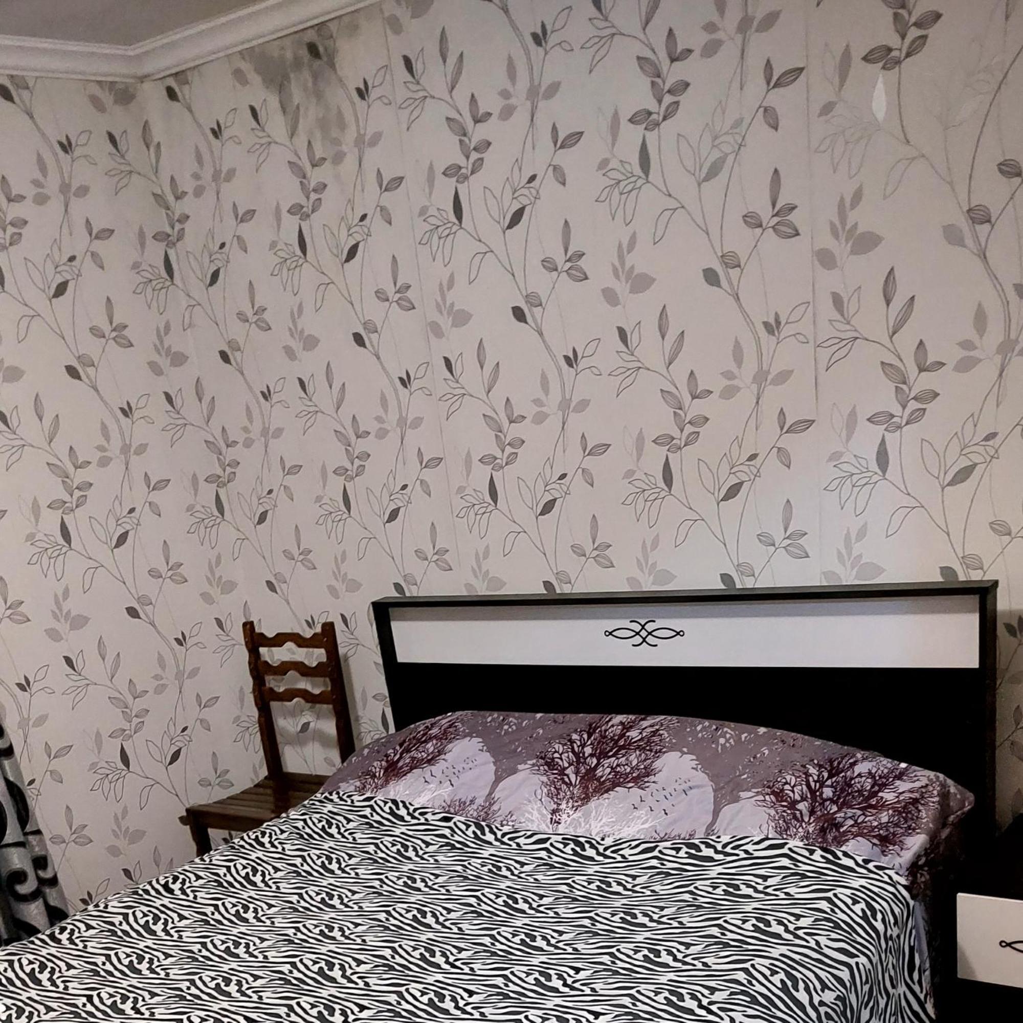 Hotel The White House Kazbegi Zimmer foto